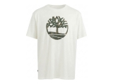 Timberland T-shirt
