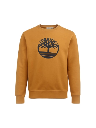 Timberland Pullover