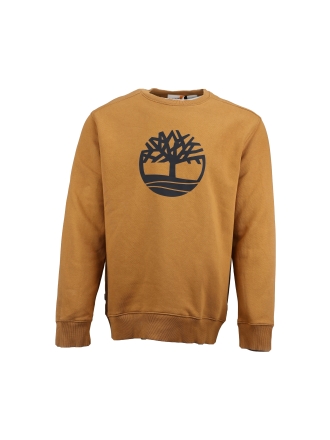 Timberland Pullover