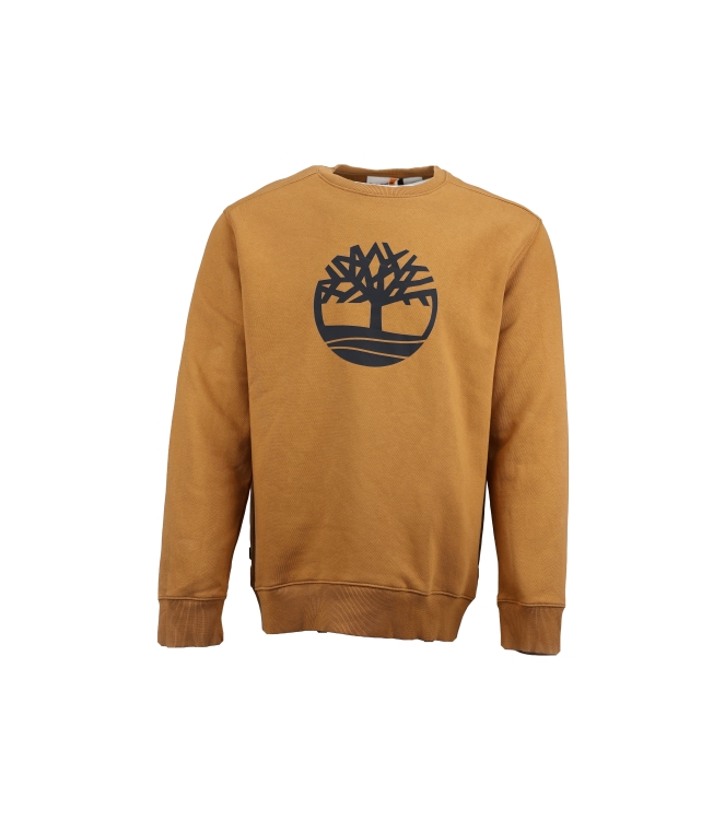 Timberland Pullover