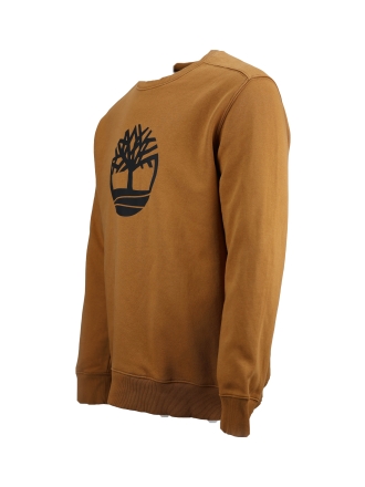 Timberland Pullover