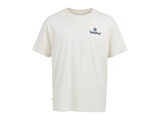 Timberland T-shirt