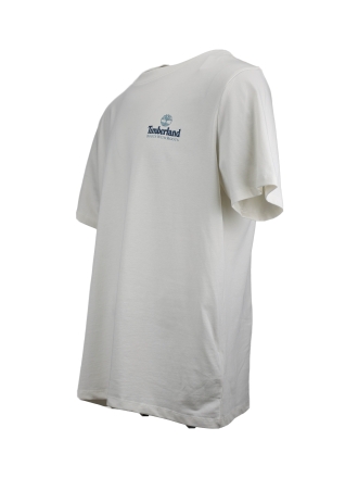Timberland T-shirt