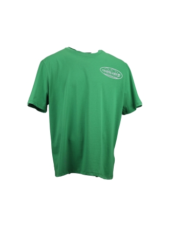 Timberland T-shirt Schwarz 602494