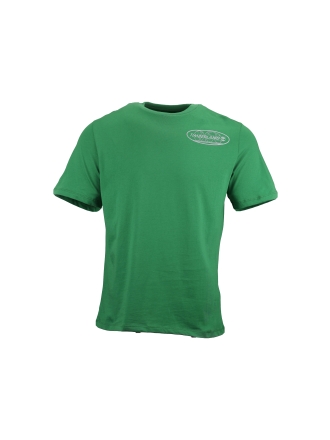 Timberland T-shirt Schwarz 602495