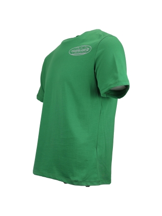 Timberland T-shirt Schwarz 602495