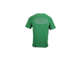 Timberland T-shirt