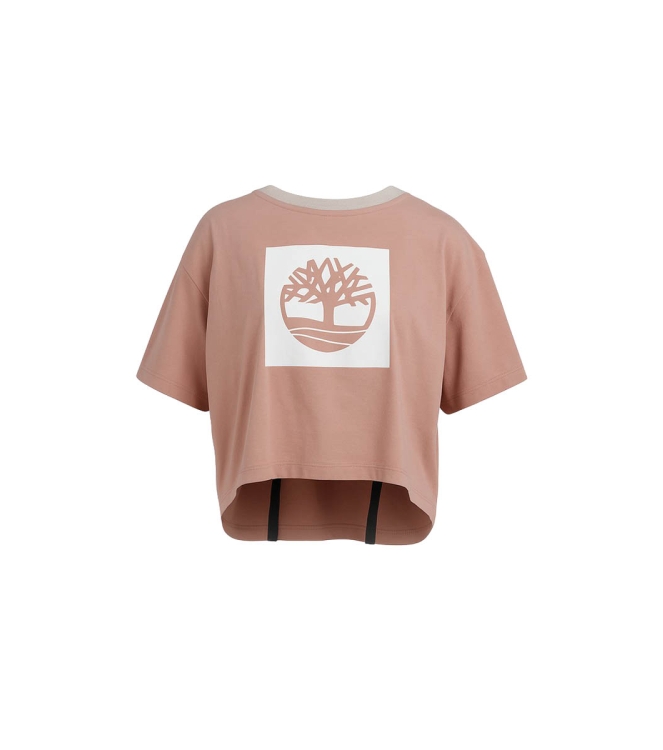 Timberland T-shirt