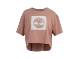 Timberland T-shirt