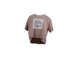 Timberland T-shirt