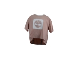 Timberland T-shirt