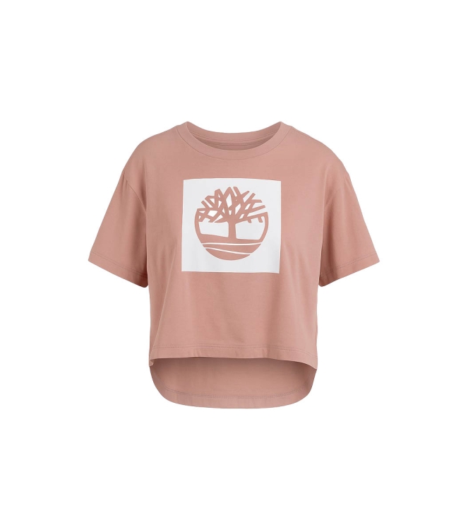 Timberland T-shirt