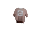 Timberland T-shirt