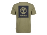 Timberland T-shirt