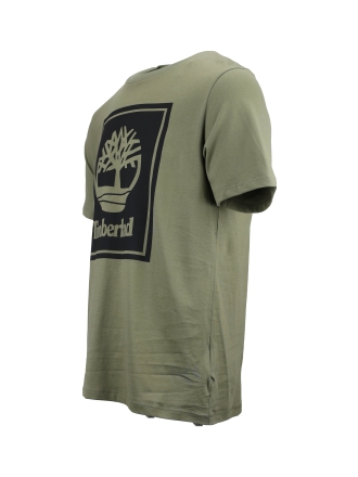 Timberland T-shirt