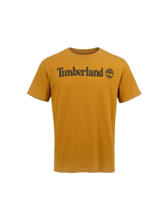 Timberland T-shirt