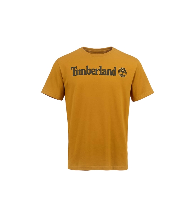 Timberland T-shirt