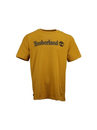 Timberland T-shirt