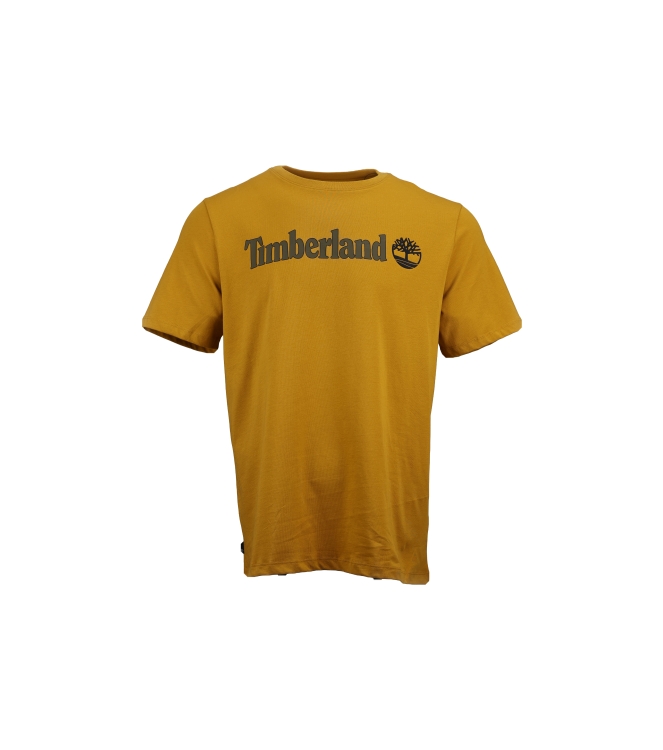 Timberland T-shirt