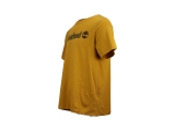 Timberland T-shirt