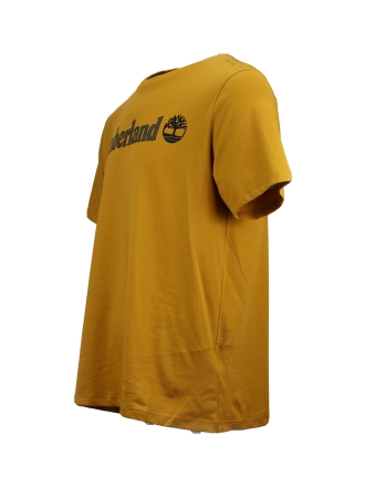 Timberland T-shirt