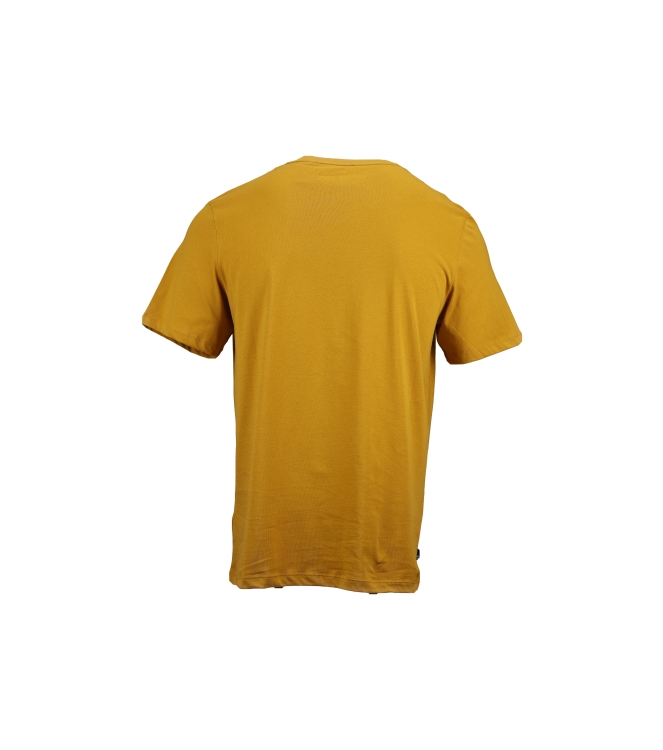 Timberland T-shirt