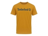 Timberland T-shirt