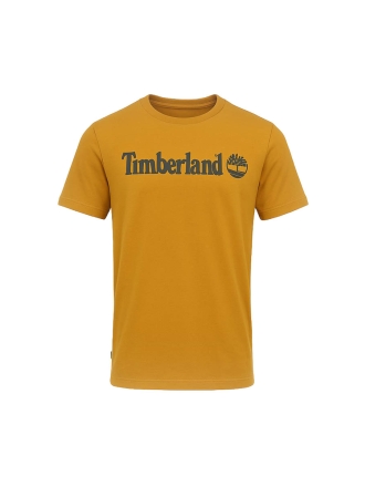 Timberland T-shirt