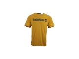 Timberland T-shirt
