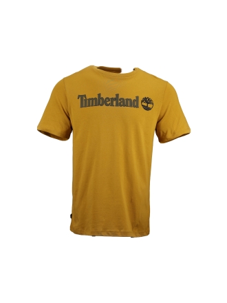 Timberland T-shirt