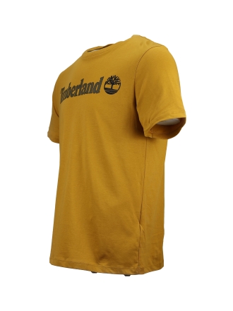 Timberland T-shirt