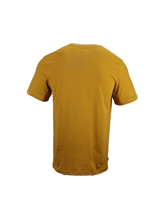 Timberland T-shirt