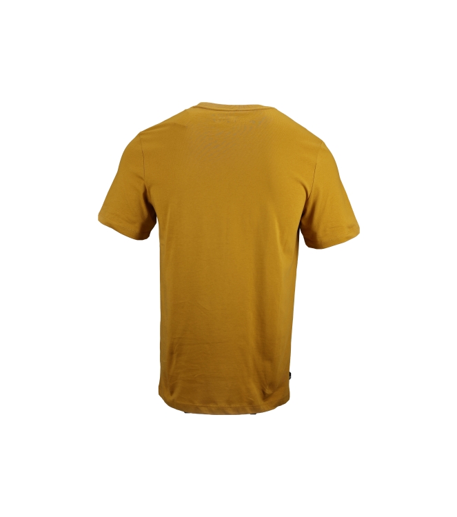 Timberland T-shirt