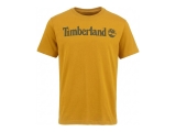 Timberland T-shirt