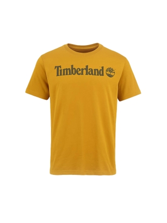 Timberland T-shirt
