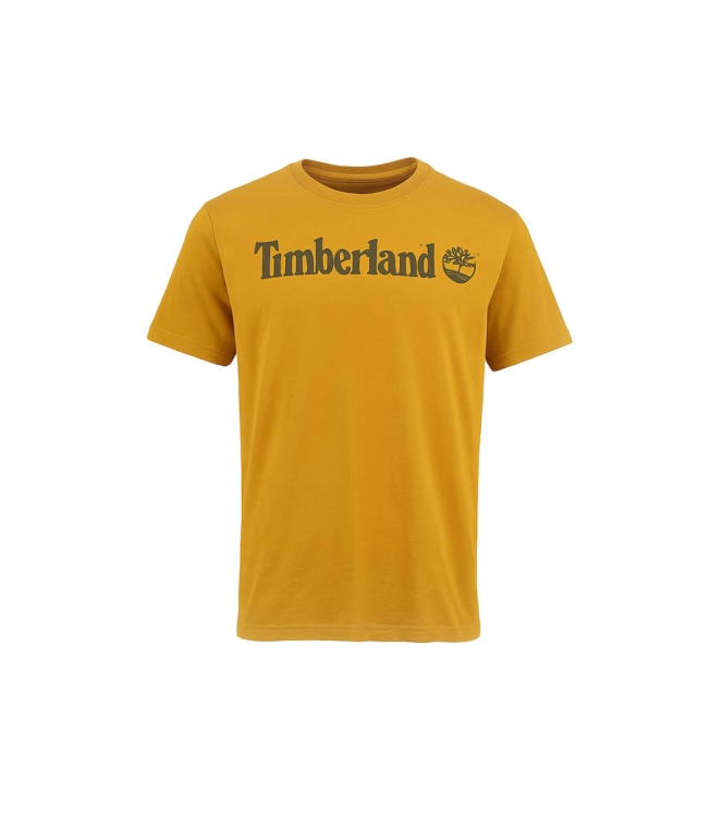 Timberland T-shirt