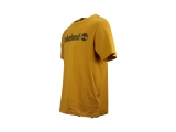 Timberland T-shirt