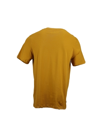 Timberland T-shirt