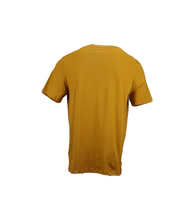 Timberland T-shirt
