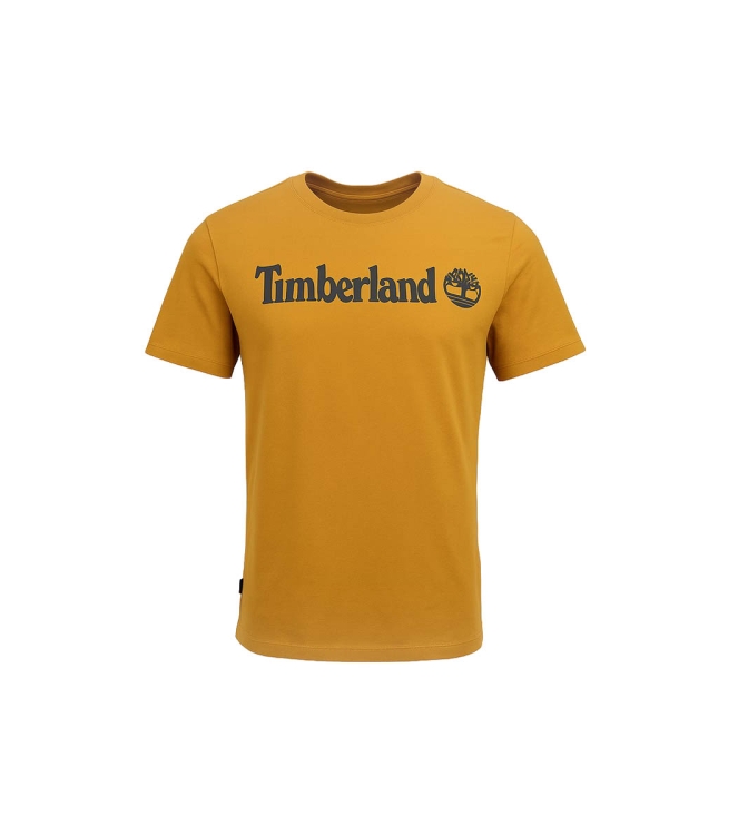Timberland T-shirt