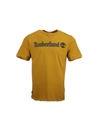 Timberland T-shirt