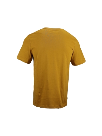 Timberland T-shirt