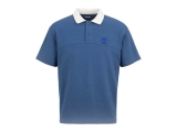Timberland Poloshirt