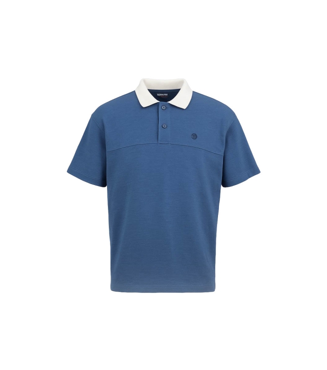 Timberland Poloshirt