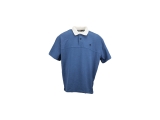 Timberland Poloshirt