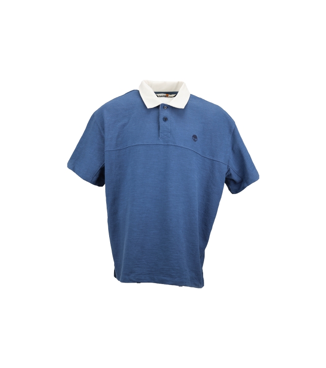 Timberland Poloshirt