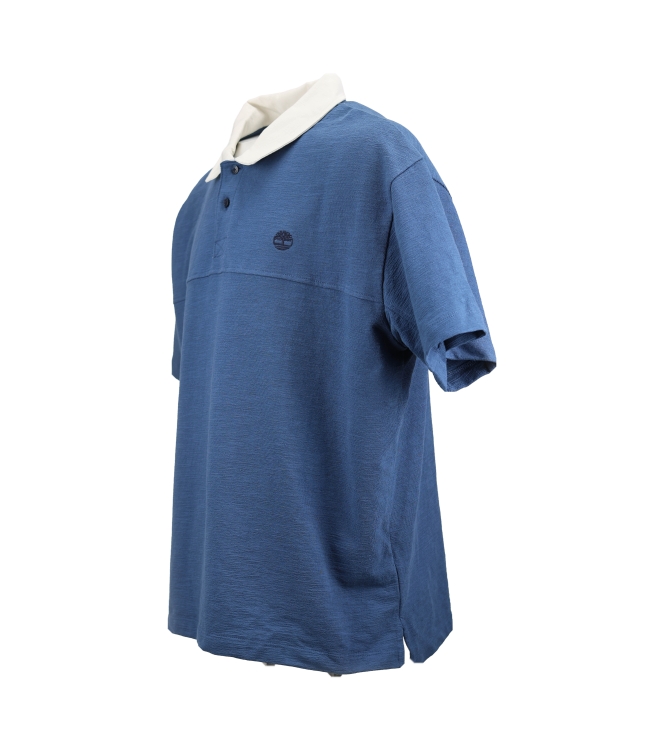 Timberland Poloshirt