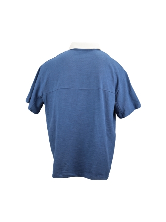 Timberland Poloshirt