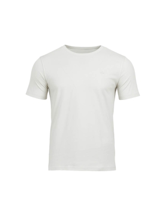 Timberland T-shirt Weiß 602515