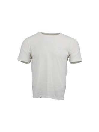 Timberland T-shirt Weiß 602515